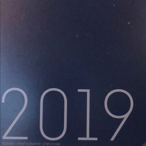 Meet your Posher, Kristian